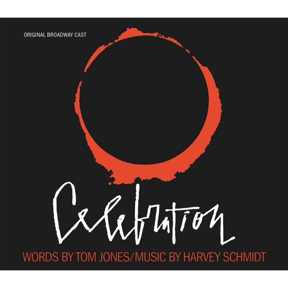 Watson  Thurston  Charles  Glenn-Smith - Celebration  CD